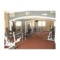 8343 LAKE DR # 207, Miami, FL 33166 ID:10302112