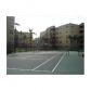 8343 LAKE DR # 207, Miami, FL 33166 ID:10302114