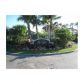 8343 LAKE DR # 207, Miami, FL 33166 ID:10302115