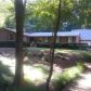 425 Longview Drive, Norcross, GA 30071 ID:10170422