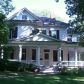 273 N Peachtree Street, Norcross, GA 30071 ID:10171434