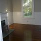 273 N Peachtree Street, Norcross, GA 30071 ID:10171442