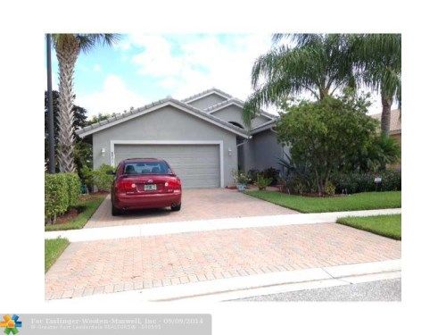 8931 AGLIANA CIR, Boynton Beach, FL 33472