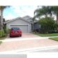 8931 AGLIANA CIR, Boynton Beach, FL 33472 ID:10285631