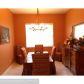 8931 AGLIANA CIR, Boynton Beach, FL 33472 ID:10285632