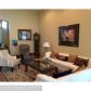 8931 AGLIANA CIR, Boynton Beach, FL 33472 ID:10285634