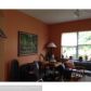 8931 AGLIANA CIR, Boynton Beach, FL 33472 ID:10285635