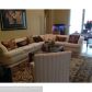 8931 AGLIANA CIR, Boynton Beach, FL 33472 ID:10285638