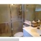 8931 AGLIANA CIR, Boynton Beach, FL 33472 ID:10285639