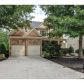 12902 Waterside Drive, Alpharetta, GA 30004 ID:10301799