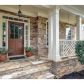 12902 Waterside Drive, Alpharetta, GA 30004 ID:10301800