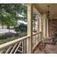 12902 Waterside Drive, Alpharetta, GA 30004 ID:10301801