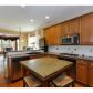 12902 Waterside Drive, Alpharetta, GA 30004 ID:10301803