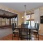 12902 Waterside Drive, Alpharetta, GA 30004 ID:10301804