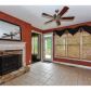 12902 Waterside Drive, Alpharetta, GA 30004 ID:10301805