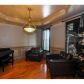 12902 Waterside Drive, Alpharetta, GA 30004 ID:10301806