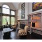 12902 Waterside Drive, Alpharetta, GA 30004 ID:10301807