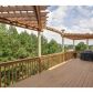 12902 Waterside Drive, Alpharetta, GA 30004 ID:10301808