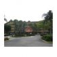 8290 LAKE DR # 505, Miami, FL 33166 ID:10302104