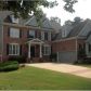 1081 Trailway Circle, Snellville, GA 30078 ID:10302429