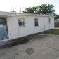 2245 Hazelwood Ct, Titusville, FL 32780 ID:10304739