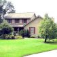 3945 Woodmount Dr, Brookfield, WI 53005 ID:10255569