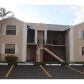 1200 N LIBERTY AV # UNIT K, Homestead, FL 33034 ID:10280215