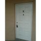 1200 N LIBERTY AV # UNIT K, Homestead, FL 33034 ID:10280216