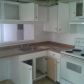 1200 N LIBERTY AV # UNIT K, Homestead, FL 33034 ID:10280217