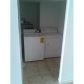 1200 N LIBERTY AV # UNIT K, Homestead, FL 33034 ID:10280218