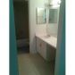 1200 N LIBERTY AV # UNIT K, Homestead, FL 33034 ID:10280219