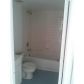 1200 N LIBERTY AV # UNIT K, Homestead, FL 33034 ID:10280221