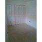 1200 N LIBERTY AV # UNIT K, Homestead, FL 33034 ID:10280222