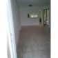 1200 N LIBERTY AV # UNIT K, Homestead, FL 33034 ID:10280223