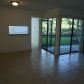 905 N FRANKLIN AV # 905J, Homestead, FL 33034 ID:10280308