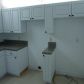 905 N FRANKLIN AV # 905J, Homestead, FL 33034 ID:10280311