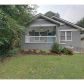 316 Clifton Road Ne, Atlanta, GA 30307 ID:10282709