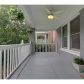 316 Clifton Road Ne, Atlanta, GA 30307 ID:10282710