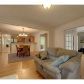 316 Clifton Road Ne, Atlanta, GA 30307 ID:10282711