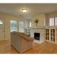 316 Clifton Road Ne, Atlanta, GA 30307 ID:10282712