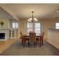 316 Clifton Road Ne, Atlanta, GA 30307 ID:10282713