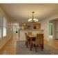 316 Clifton Road Ne, Atlanta, GA 30307 ID:10282714