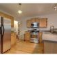 316 Clifton Road Ne, Atlanta, GA 30307 ID:10282715