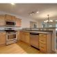 316 Clifton Road Ne, Atlanta, GA 30307 ID:10282716