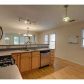 316 Clifton Road Ne, Atlanta, GA 30307 ID:10282717