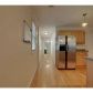 316 Clifton Road Ne, Atlanta, GA 30307 ID:10282718