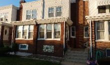 3424 Brighton St Philadelphia, PA 19149