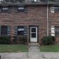 6354 Shannon Parkway Unit 11b, Union City, GA 30291 ID:10304188