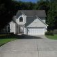 3670 Mcclure Woods Drive, Duluth, GA 30096 ID:10075645