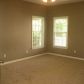 3670 Mcclure Woods Drive, Duluth, GA 30096 ID:10075652